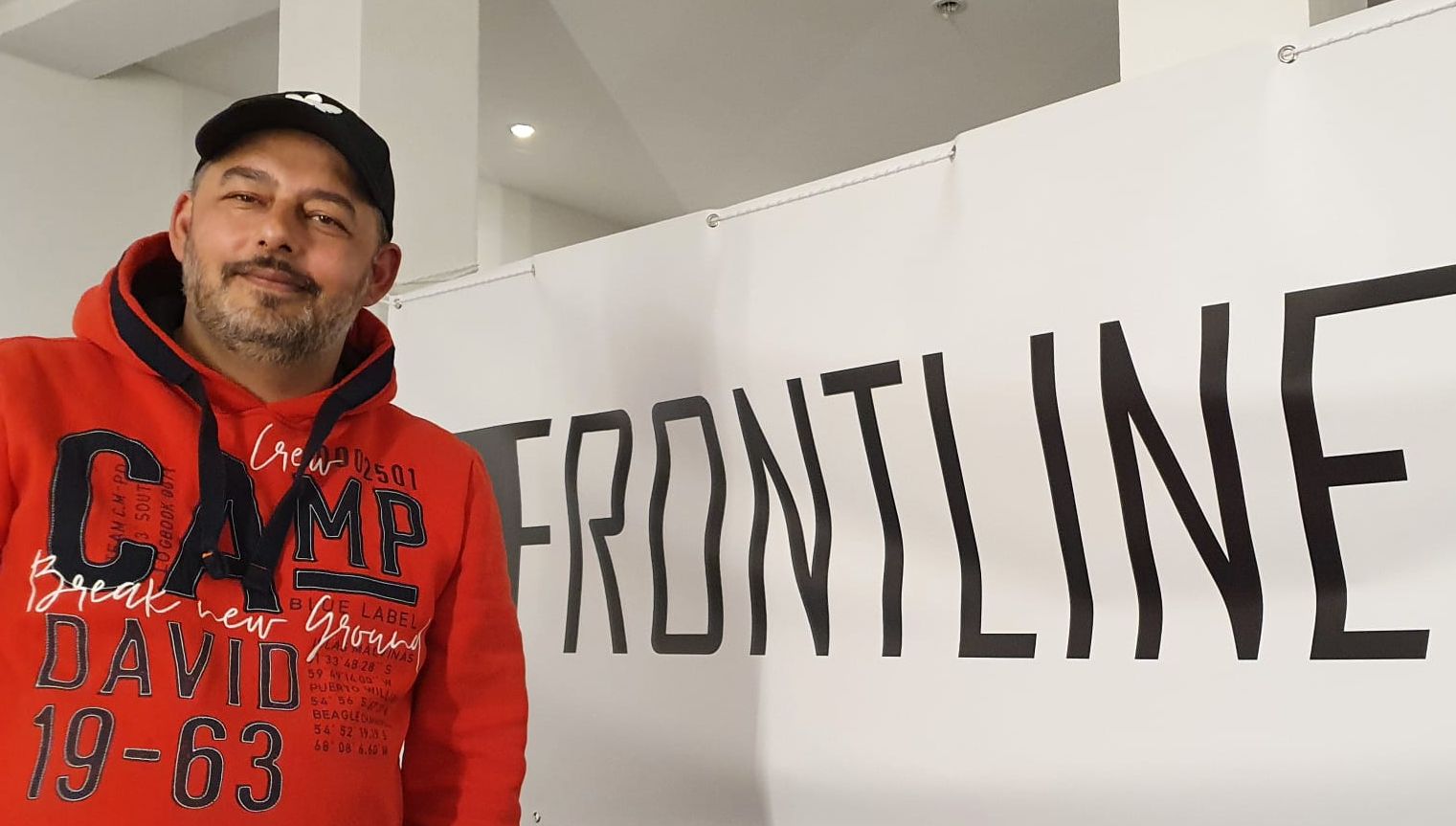 chris-frontline